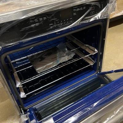 Sale Photo Thumbnail #12