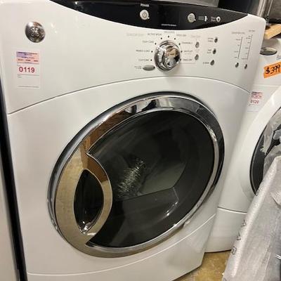 Sale Photo Thumbnail #23