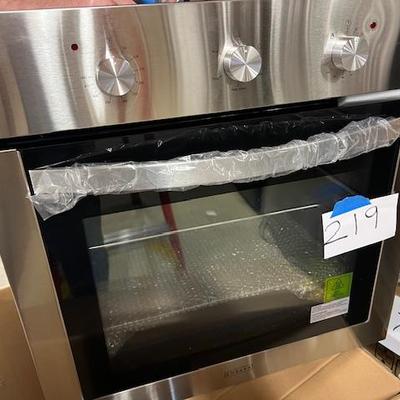 Sale Photo Thumbnail #58