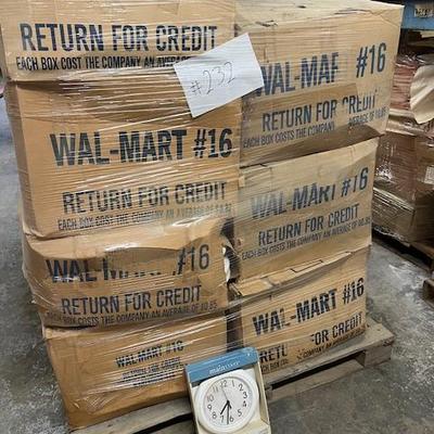 Sale Photo Thumbnail #78