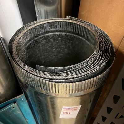 Sale Photo Thumbnail #13