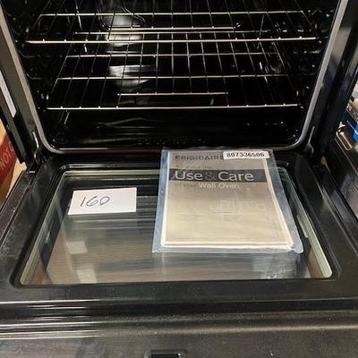 Sale Photo Thumbnail #65