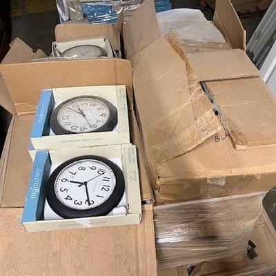 Sale Photo Thumbnail #75