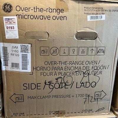 Sale Photo Thumbnail #54