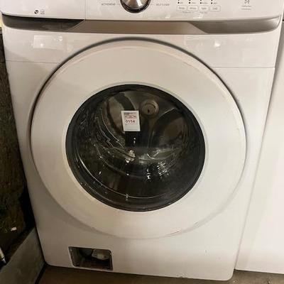 Sale Photo Thumbnail #38