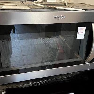 Sale Photo Thumbnail #48