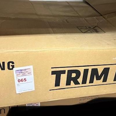 Sale Photo Thumbnail #14