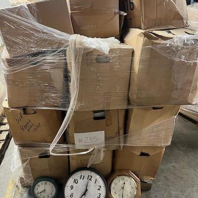 Sale Photo Thumbnail #77