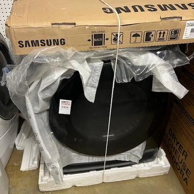 Sale Photo Thumbnail #24