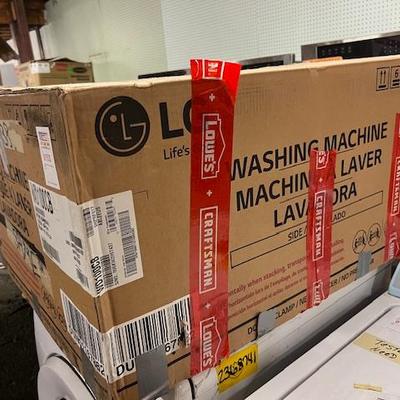 Sale Photo Thumbnail #37