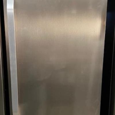 Sale Photo Thumbnail #17