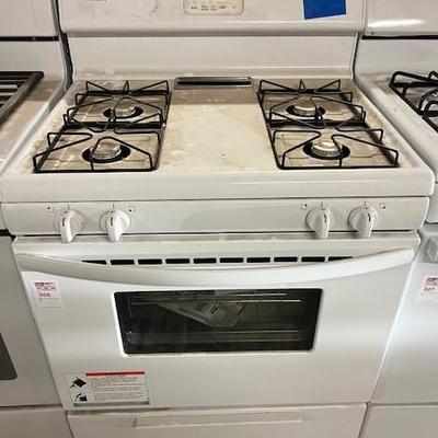 Sale Photo Thumbnail #5