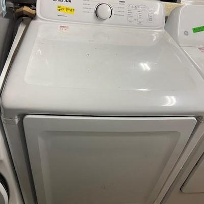 Sale Photo Thumbnail #22