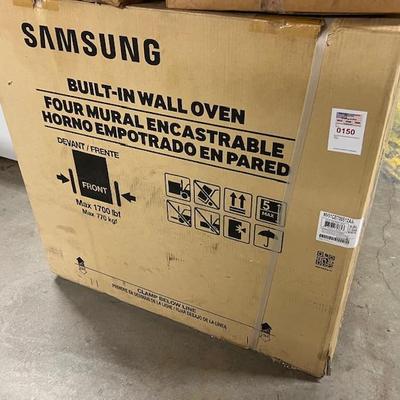 Sale Photo Thumbnail #34