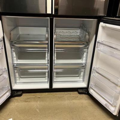 Sale Photo Thumbnail #15