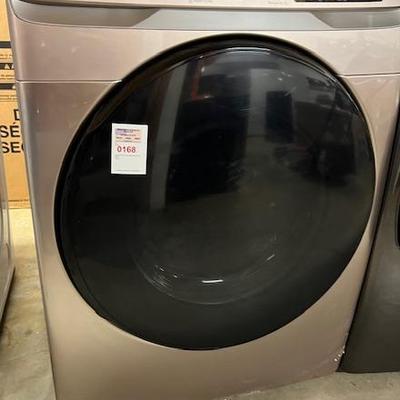 Sale Photo Thumbnail #46