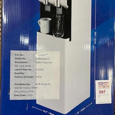 Sale Photo Thumbnail #26