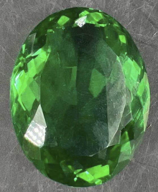 Sale Photo Thumbnail #46