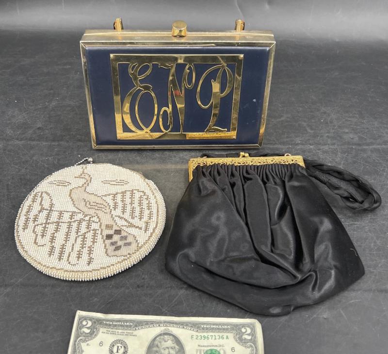 Sale Photo Thumbnail #49