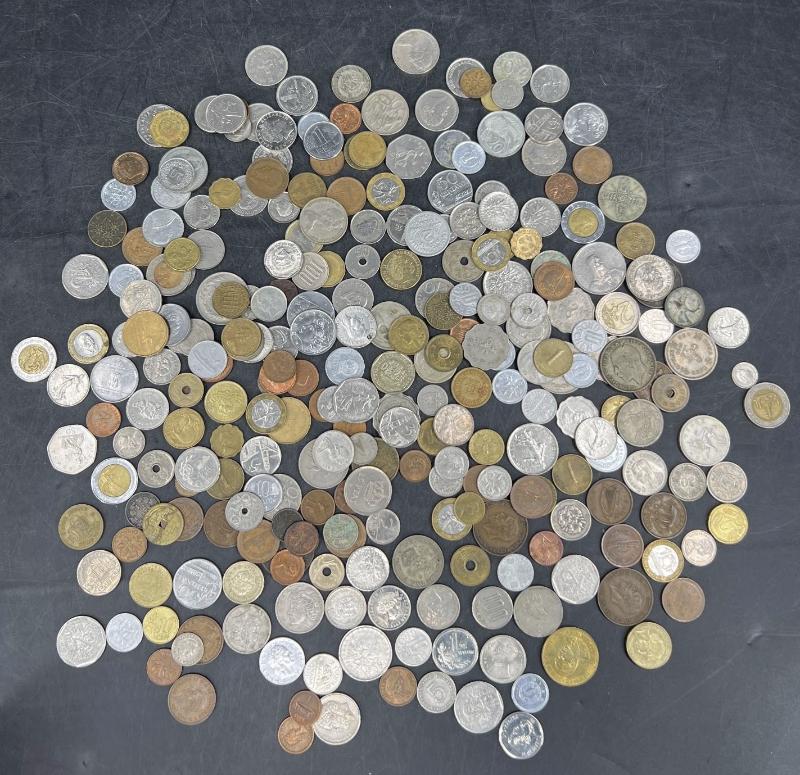 Sale Photo Thumbnail #78