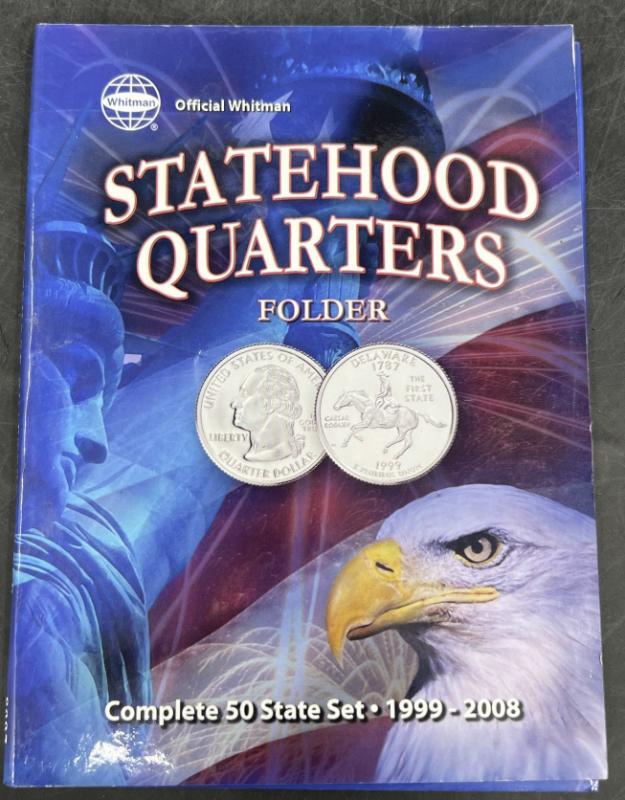 Sale Photo Thumbnail #69