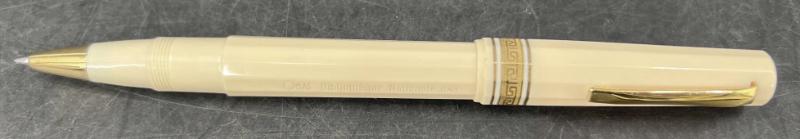 Sale Photo Thumbnail #64