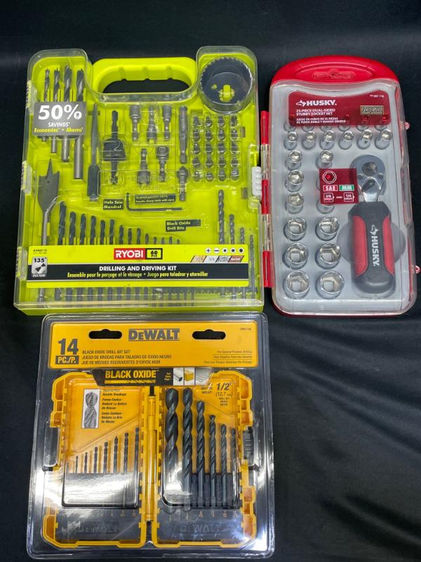 Sale Photo Thumbnail #47