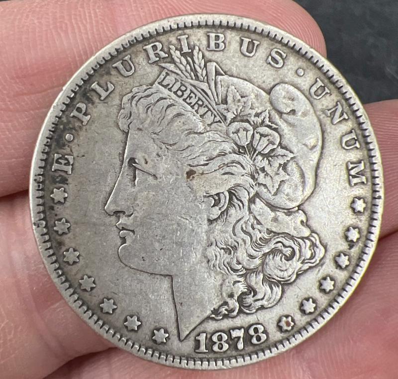 Sale Photo Thumbnail #68