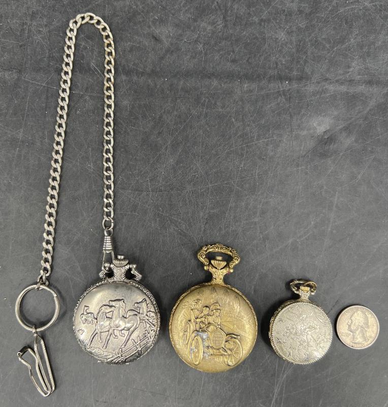 Sale Photo Thumbnail #75