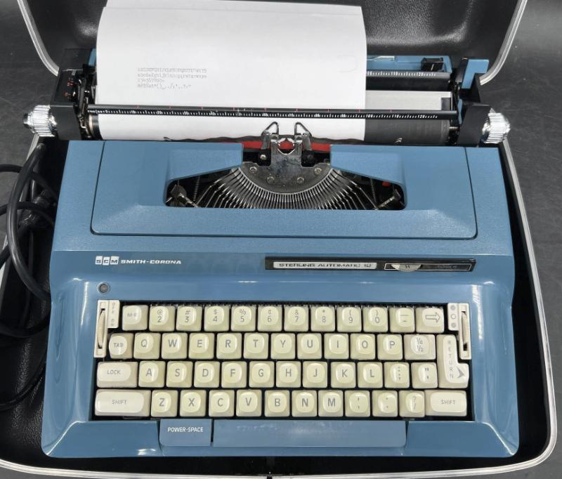 Sale Photo Thumbnail #29