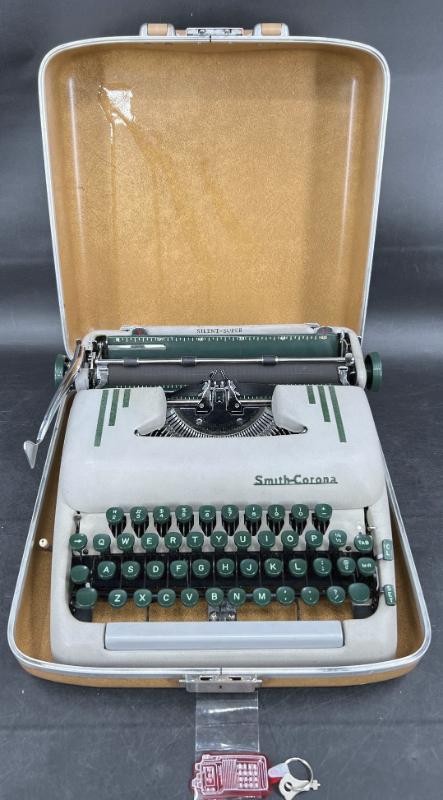 Sale Photo Thumbnail #40