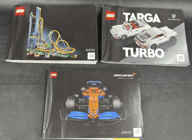 Sale Photo Thumbnail #50