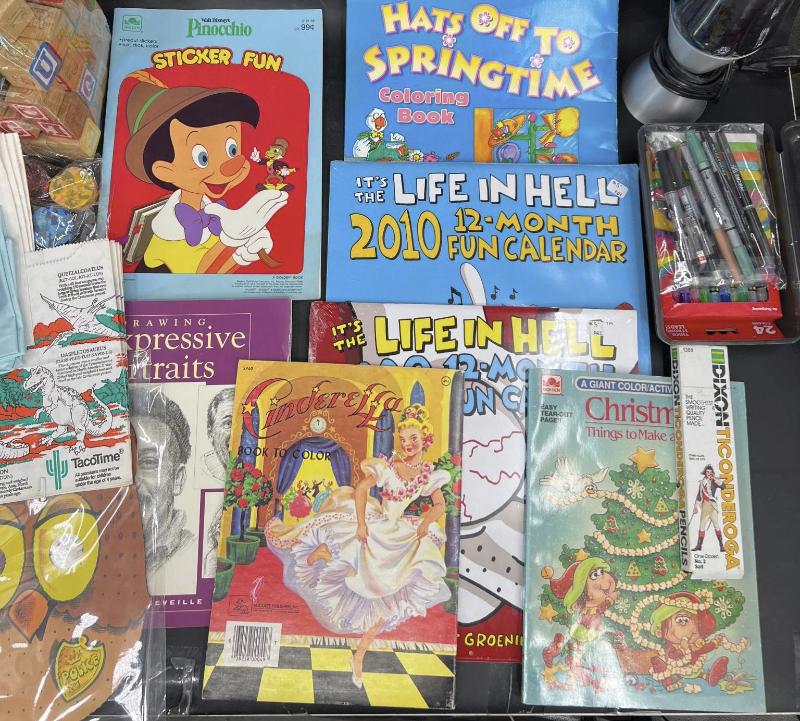 Sale Photo Thumbnail #38