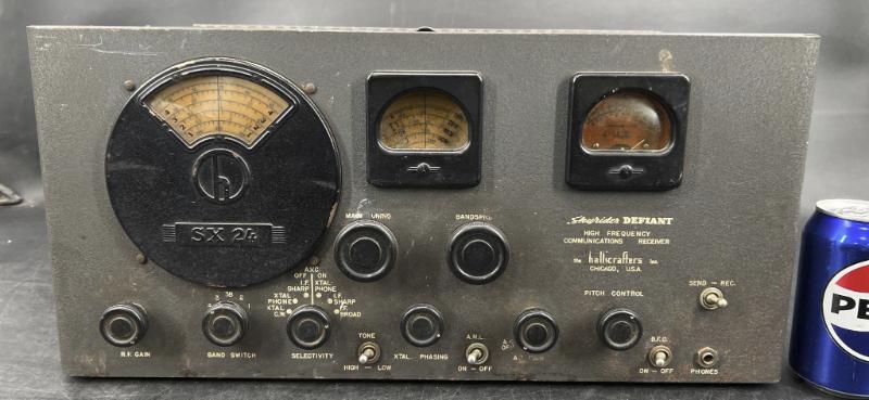 Sale Photo Thumbnail #57