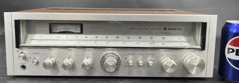 Sale Photo Thumbnail #56