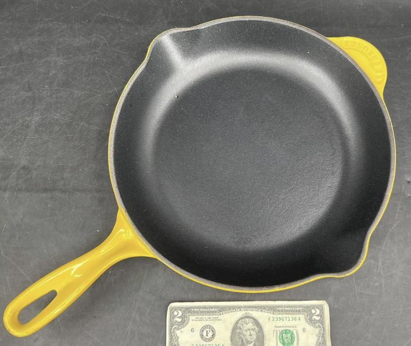 Sale Photo Thumbnail #44