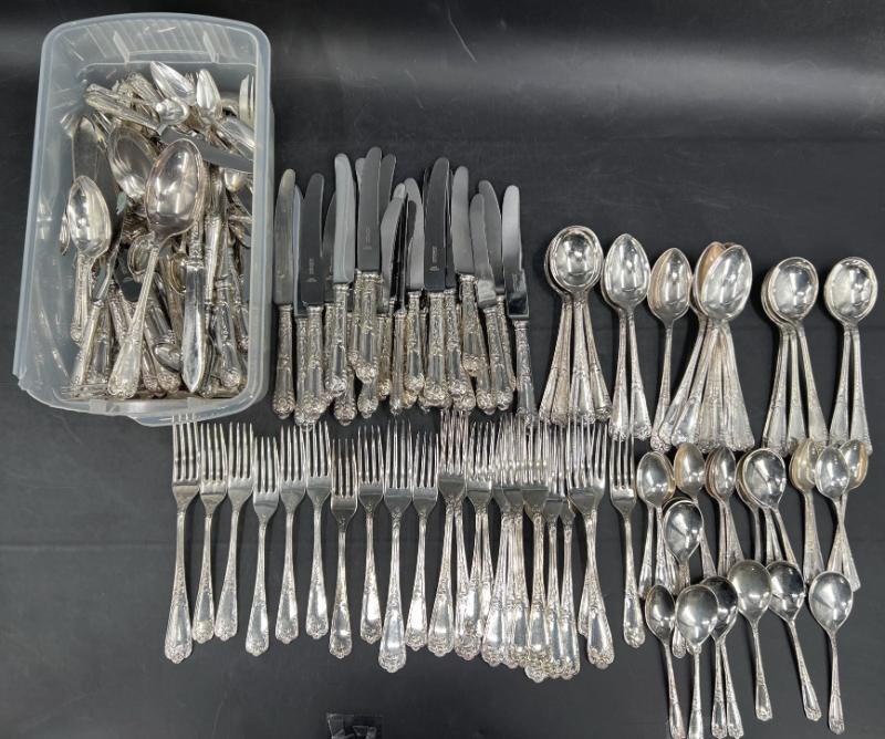 Sale Photo Thumbnail #71