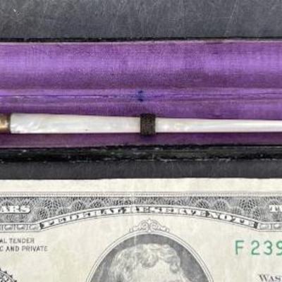 Sale Photo Thumbnail #24