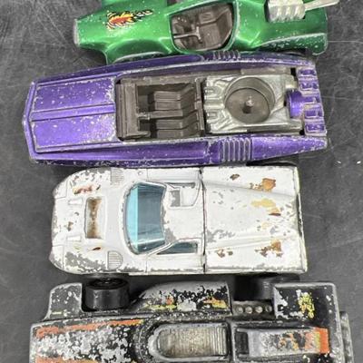 Sale Photo Thumbnail #3