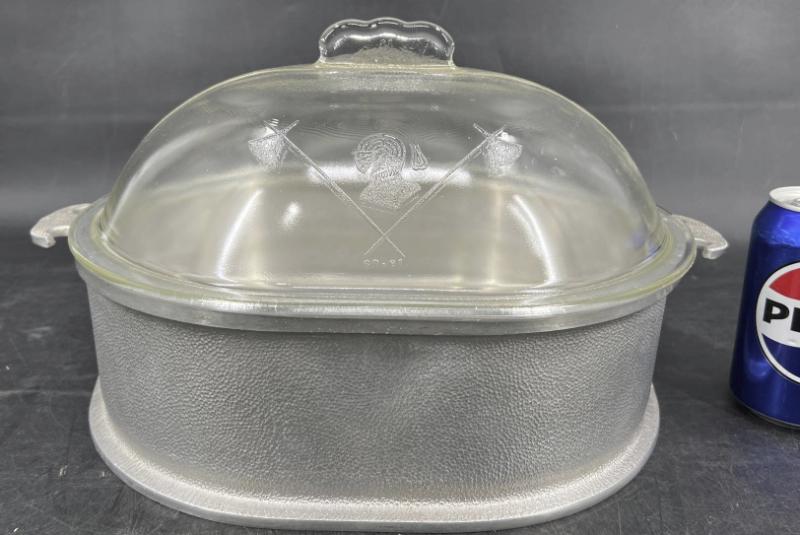 Sale Photo Thumbnail #60