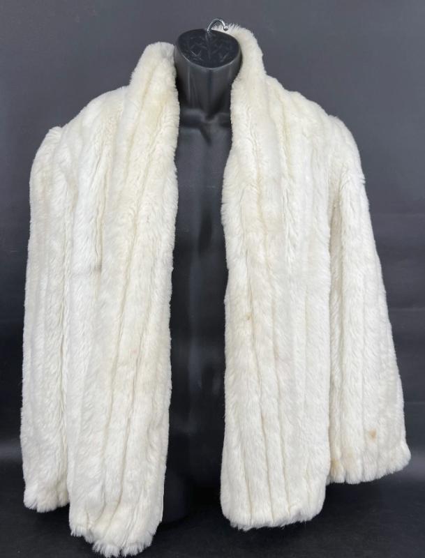 Sale Photo Thumbnail #31