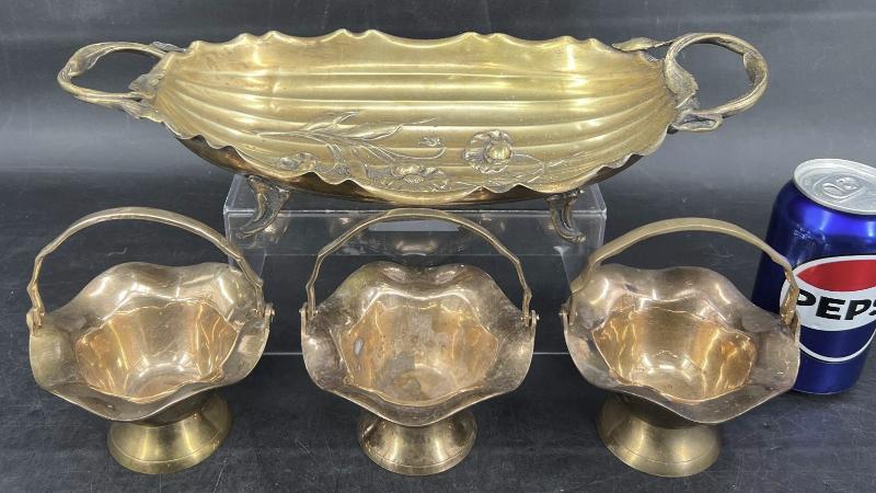 Sale Photo Thumbnail #33