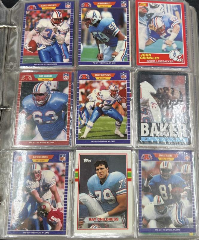 Sale Photo Thumbnail #80