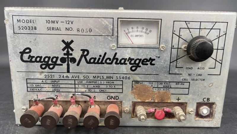 Sale Photo Thumbnail #42