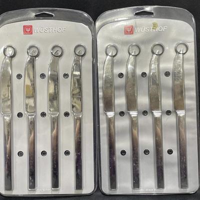 Sale Photo Thumbnail #25