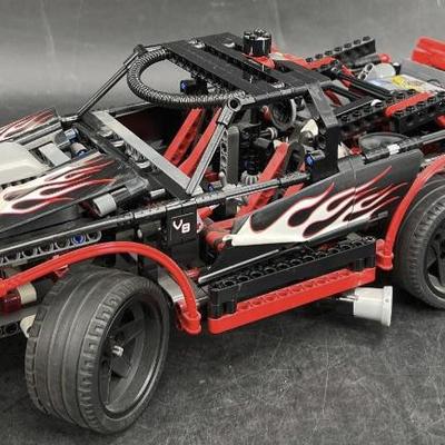 Sale Photo Thumbnail #28