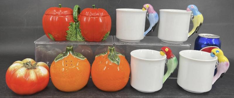 Sale Photo Thumbnail #43