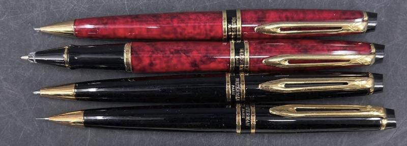 Sale Photo Thumbnail #62