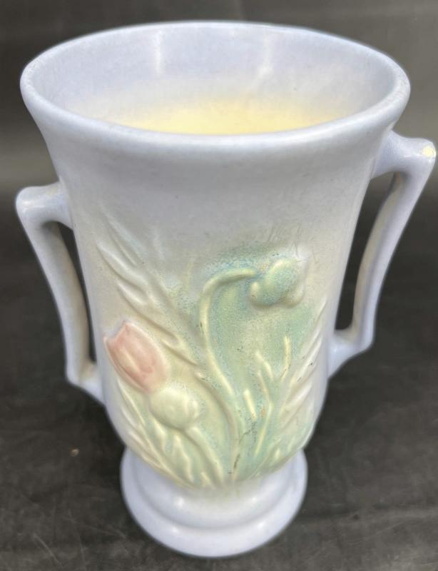 Sale Photo Thumbnail #41