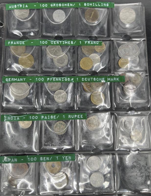 Sale Photo Thumbnail #79